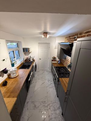 Photo 6- click for photo gallery